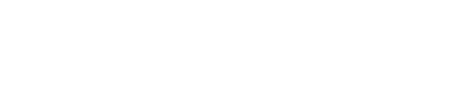 NexGen Engineering Solutions